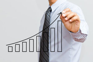 Franchise Opportunities in Commercial Cleaning Growing with Change
