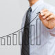 Franchise Opportunities in Commercial Cleaning Growing with Change