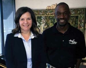 jani-king-franchise-training