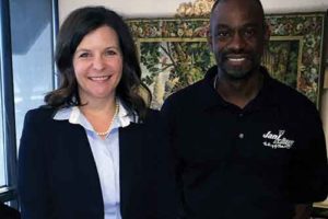 jani-king-franchise-training