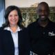 New Jani-King Franchisee Training