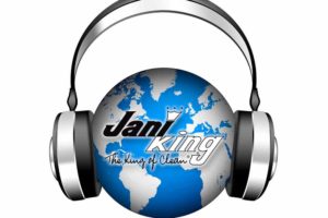 jk_radio_spot_GSB