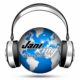 Jani-King of Greensboro Radio
