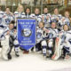 Jani-King Proud to Support Female Hockey in Ottawa