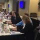 Jani-King Gulf Coast Summit 2017, Teaming up for Franchise Success