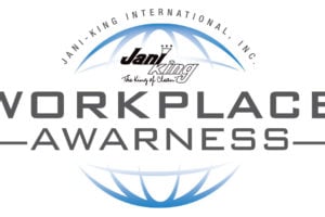 jani-king-work-place-awareness