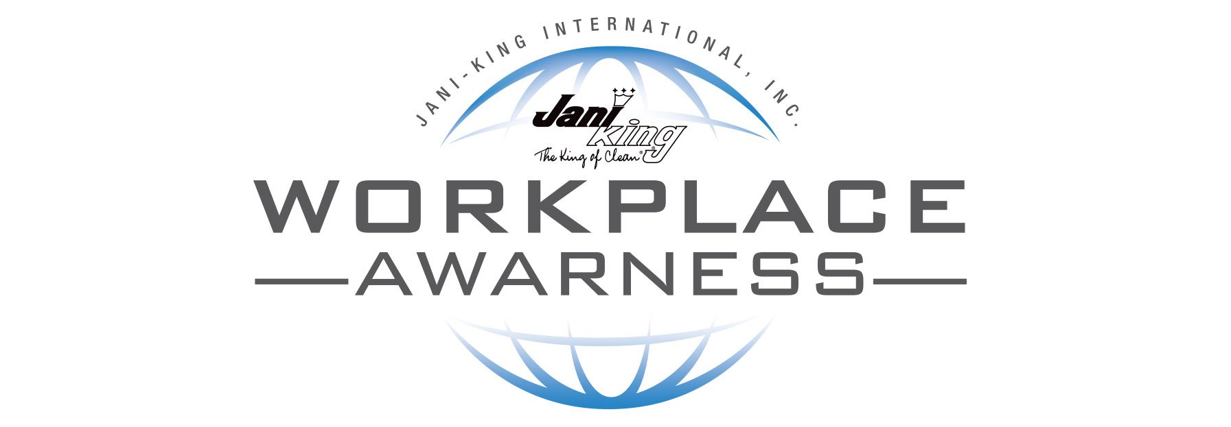 jani-king-work-place-awareness