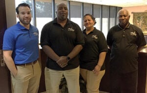 miami-commercial-cleaning-franchise