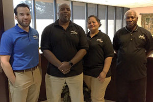 miami-commercial-cleaning-franchise