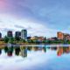 Crown Club Winner Wins County RFP