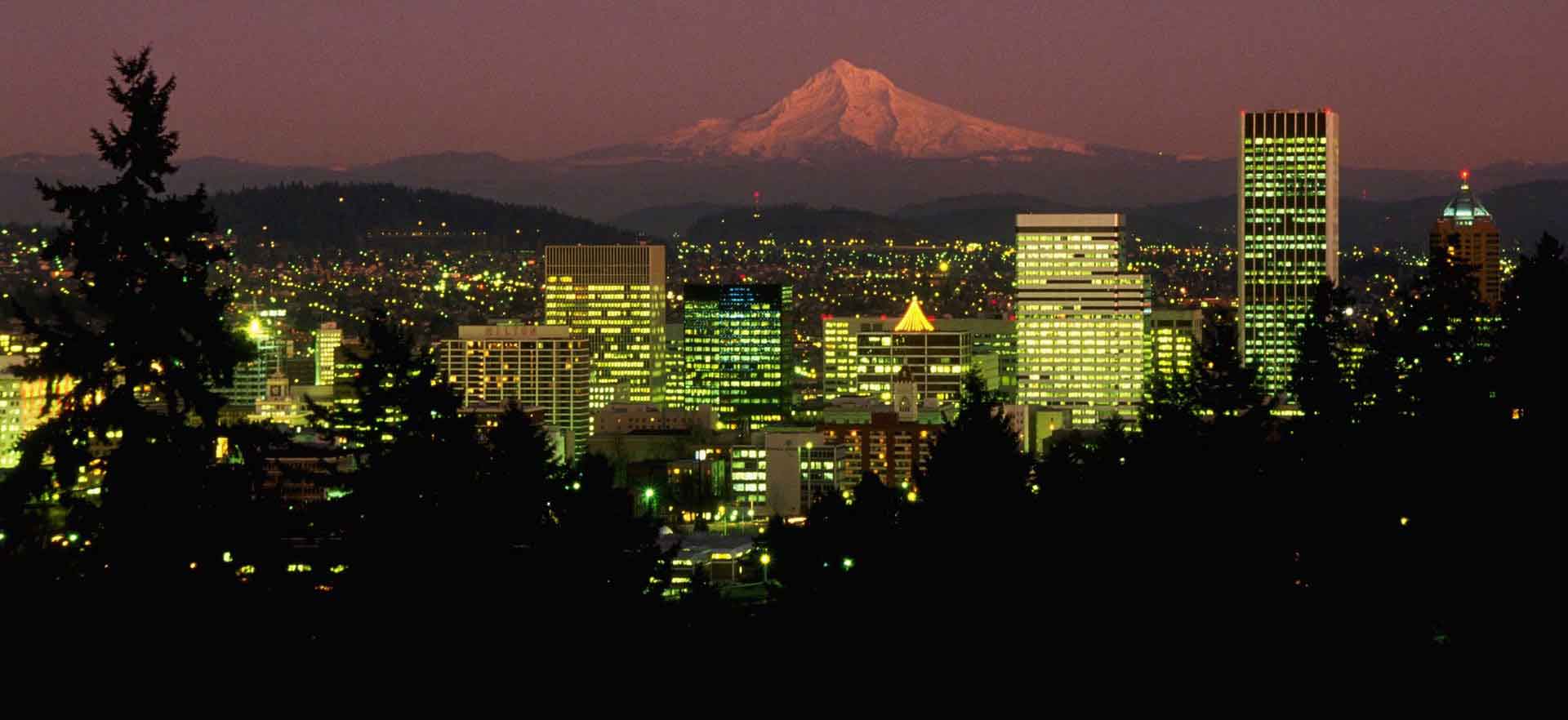 Oregon-desktop-wallpapers-hd2 - Jani-King Oregon-desktop-wallpapers-hd2 - Jani-King