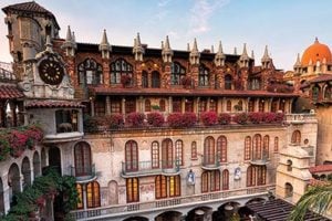 hotel-cleaning-los-angeles-jani-king