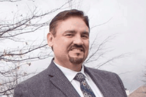 Master Franchisee Featured for Service and Success