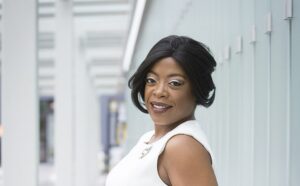 Monique-Scott-Spaulding