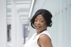 Monique-Scott-Spaulding