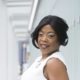 Monique Scott-Spaulding Recognized for her Career Success