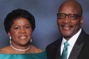 South-East-Mississippi-Franchise-Owners-Grow-with-Great-Service