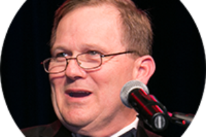 Pat Thompson – Character & Integrity, Keys to Success