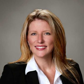 Casey E. Lambert
