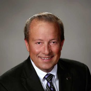 Thomas A. Enmon