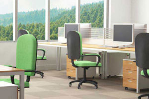 carpet-cleaning-tips
