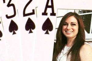 Jani-King of Greensboro Crowns Their ‘ACE of the Month!’