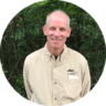 dan Dan Ohlson, Regional Director Jani-King of Cleveland