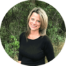 pam Pam Carollo, Managing Member Jani-King Cleveland