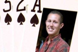 Jani-King of Dallas Crowns Their ‘ACE of the Month!’
