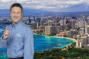 hawaii-janitorial-services