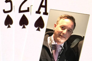 Greensboro Recognizes Their ‘ACE of the Month’