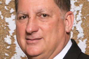 jani-king franchise success story