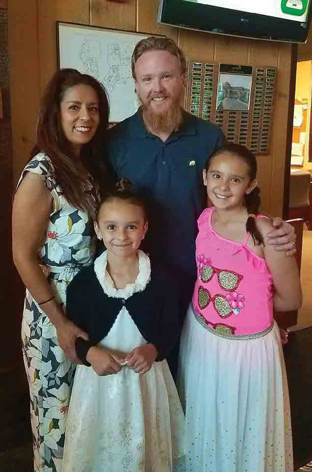 denver janitorial franchisee jani king