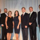 Chance Enmon, Jani-King Gulf Coast COO, Challenges Business Community to be a Voice for Future Generations