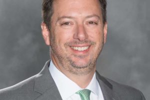 Rich Henderson Jani-King of Augusta, Ft. Myers, Macon and Savannah CEO