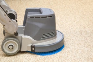 Commercial Carpet Cleaners Albuquerque