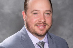 eric newburn jani-king hospitality