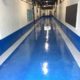 Backing their Own, Jani-King Gulf Coast Franchise Owners Tackle Major Clean at Elementary School