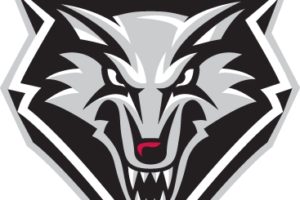 jani king lobos