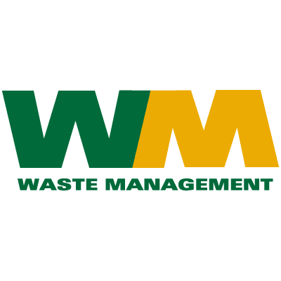 Waste-Management - Jani-King