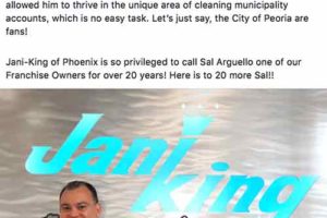 franchisee-friday--phoenix