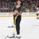 4 Years as the Official Cleaning Company of the Arizona Coyotes