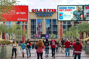 gila-river-arena-and-jani-king-phoenix