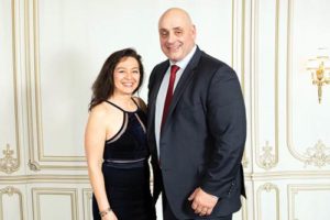cleaning-franchise-jani-king-success