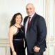 Commercial Cleaning Franchise Owners Offer Advice for Business Growth