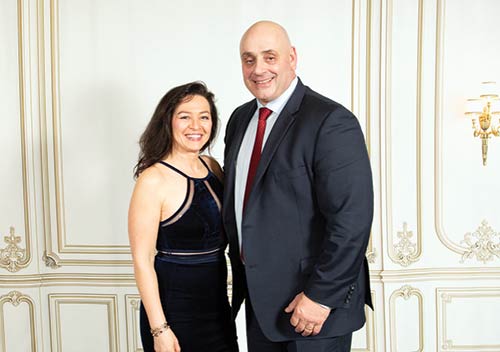 cleaning-franchise-jani-king-success