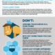 The DOS and DON’TS of Franchise Ownership