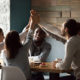 Relationships with Vendors