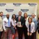 Jani-King Gulf Coast Named Best Place to Work