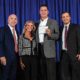 Jani-King Master Franchise Owner Recognized at IFA Event